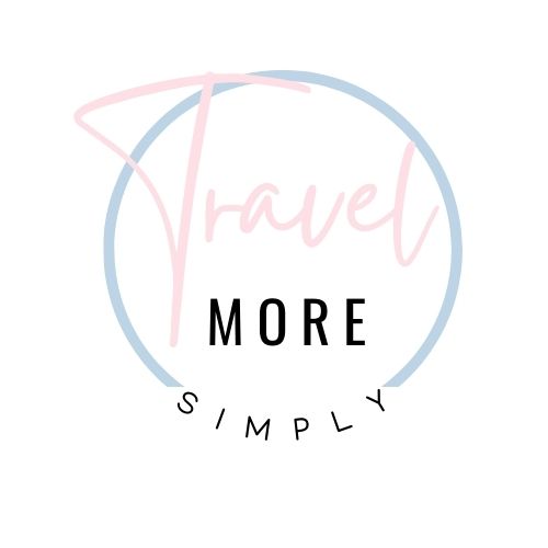 TravelMoreSimply.com